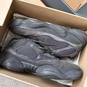 yeezy boost 500